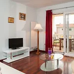 Tino Apartament Makarska