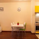 Apartament Tino