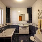 Tino Apartament