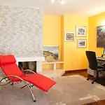 Apartament Tino Makarska