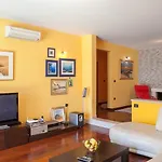 Apartament Tino