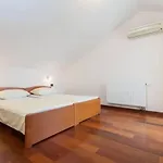 Tino Apartament Makarska