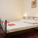Apartament Tino