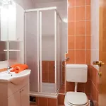Tino Apartament Makarska