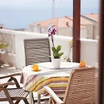 Tino Apartament Makarska